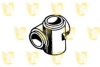 UNIGOM 161006 Bush, shift rod